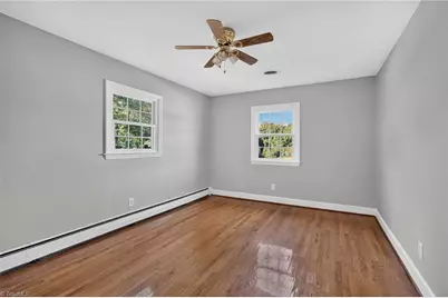 1510 Woodside Drive, Reidsville, NC 27320 - Photo 22