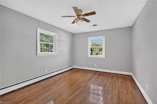 1510 Woodside Dr, Reidsville, NC 27320 - Photo 22