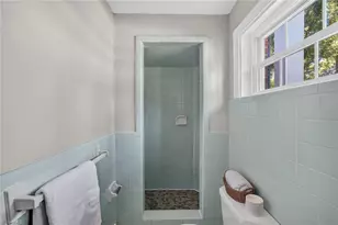 1510 Woodside Dr, Reidsville, NC 27320 - Photo 38