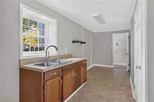 1510 Woodside Dr, Reidsville, NC 27320 - Photo 36