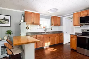10269 Old U.S. Hwy 52, Midway, NC 27107 - Photo 12