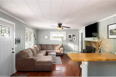 10269 Old US Highway 52, Midway, NC 27107 - Photo 14
