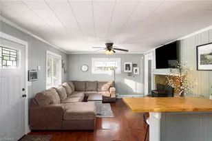 10269 Old U.S. Hwy 52, Midway, NC 27107 - Photo 14