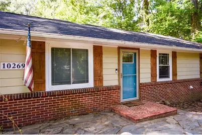 10269 Old US Highway 52, Midway, NC 27107 - Photo 4