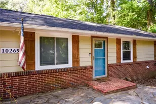 10269 Old U.S. Hwy 52, Midway, NC 27107 - Photo 4