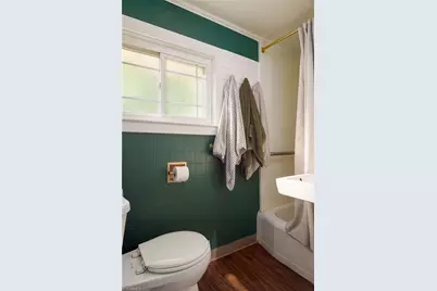 10269 Old US Highway 52, Midway, NC 27107 - Photo 20