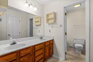 415 Davie Ave, Winston-Salem, NC 27127 - Photo 20