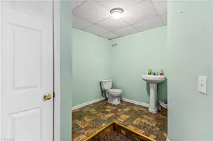 415 Davie Ave, Winston-Salem, NC 27127 - Photo 30