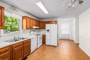 415 Davie Ave, Winston-Salem, NC 27127 - Photo 12