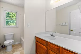 415 Davie Ave, Winston-Salem, NC 27127 - Photo 26