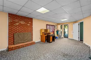 415 Davie Ave, Winston-Salem, NC 27127 - Photo 28