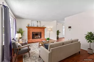 415 Davie Ave, Winston-Salem, NC 27127 - Photo 6