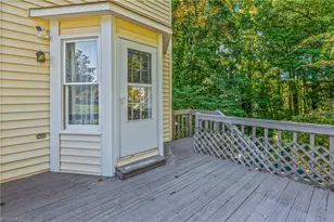 415 Davie Ave, Winston-Salem, NC 27127 - Photo 36