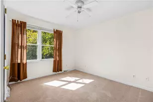 415 Davie Ave, Winston-Salem, NC 27127 - Photo 22