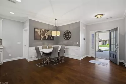 3404 Amber Meadows Road, High Point, NC 27265 - Photo 12