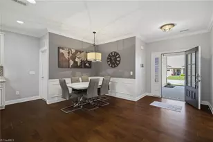 3404 Amber Mdws Rd, High Point, NC 27265 - Photo 12