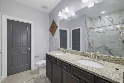 3404 Amber Meadows Road, High Point, NC 27265 - Photo 20