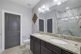 3404 Amber Mdws Rd, High Point, NC 27265 - Photo 20
