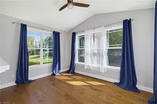 3404 Amber Mdws Rd, High Point, NC 27265 - Photo 16