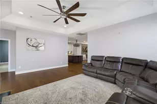 3404 Amber Mdws Rd, High Point, NC 27265 - Photo 10