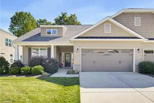 3404 Amber Mdws Rd, High Point, NC 27265 - Photo 2