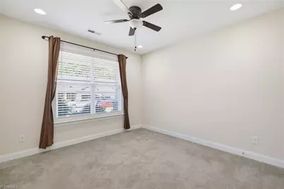 3404 Amber Meadows Road, High Point, NC 27265 - Photo 24