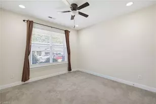 3404 Amber Mdws Rd, High Point, NC 27265 - Photo 24