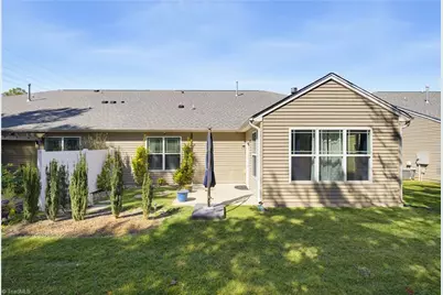 3404 Amber Meadows Road, High Point, NC 27265 - Photo 28