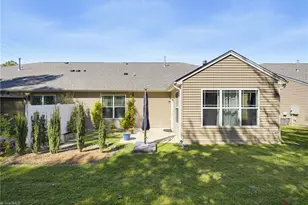3404 Amber Mdws Rd, High Point, NC 27265 - Photo 28