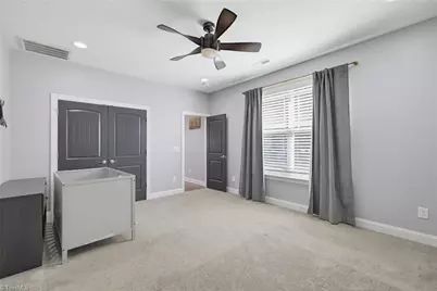 3404 Amber Meadows Road, High Point, NC 27265 - Photo 18