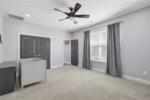 3404 Amber Mdws Rd, High Point, NC 27265 - Photo 18