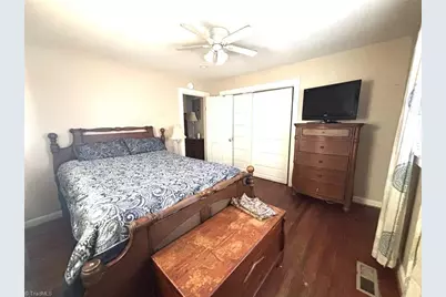 4642 Nc Highway 62, Trinity, NC 27360 - Photo 8