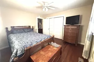 4642 Nc Hwy 62, Trinity, NC 27360 - Photo 8