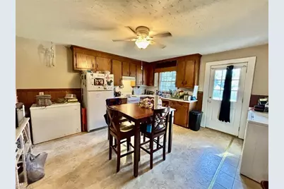 4642 Nc Highway 62, Trinity, NC 27360 - Photo 4