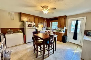 4642 Nc Hwy 62, Trinity, NC 27360 - Photo 4