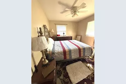 4642 Nc Highway 62, Trinity, NC 27360 - Photo 10