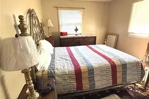 4642 Nc Hwy 62, Trinity, NC 27360 - Photo 10