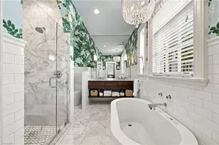 425 Hillcrest Dr, High Point, NC 27262 - Photo 22