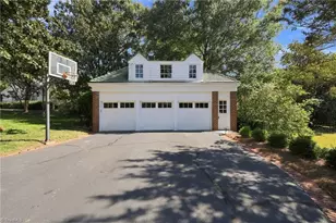 425 Hillcrest Dr, High Point, NC 27262 - Photo 44