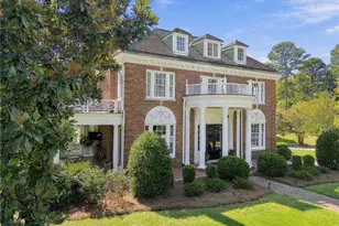 425 Hillcrest Dr, High Point, NC 27262 - Photo 48
