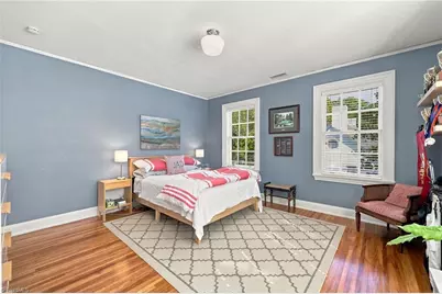 425 Hillcrest Drive, High Point, NC 27262 - Photo 28