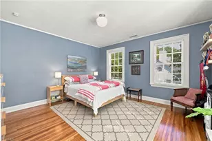 425 Hillcrest Dr, High Point, NC 27262 - Photo 28