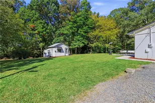 2106 Beckerdite Rd, Sophia, NC 27350 - Photo 26
