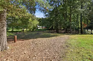 2106 Beckerdite Rd, Sophia, NC 27350 - Photo 34