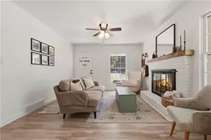 2106 Beckerdite Rd, Sophia, NC 27350 - Photo 6