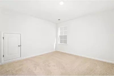 2720 Luxborough Lane, Mebane, NC 27302 - Photo 20
