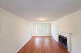 423 Sherwood Ct, Eden, NC 27288 - Photo 10