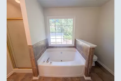 423 Sherwood Court, Eden, NC 27288 - Photo 28