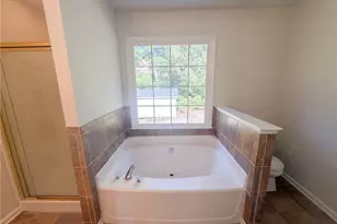 423 Sherwood Ct, Eden, NC 27288 - Photo 28
