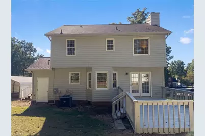 423 Sherwood Court, Eden, NC 27288 - Photo 32